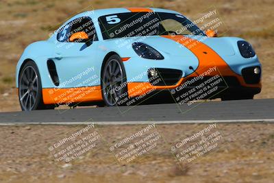 media/Mar-02-2025-PCA San Diego (Sun) [[71e5f9e572]]/Turn 6/Orange Session 3/